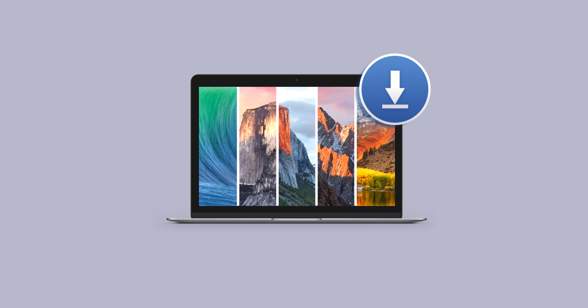 download apple safari for mac