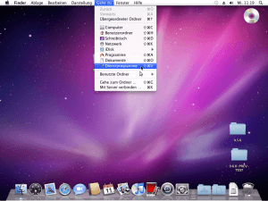 Mac Iso Download 64 Bit