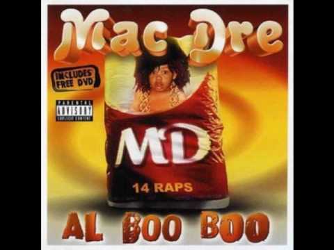Download Mac Dre Since 84