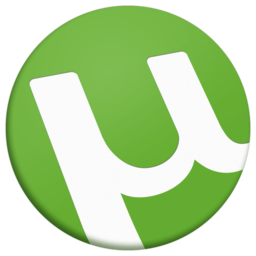 Download utorrent 2 for mac os